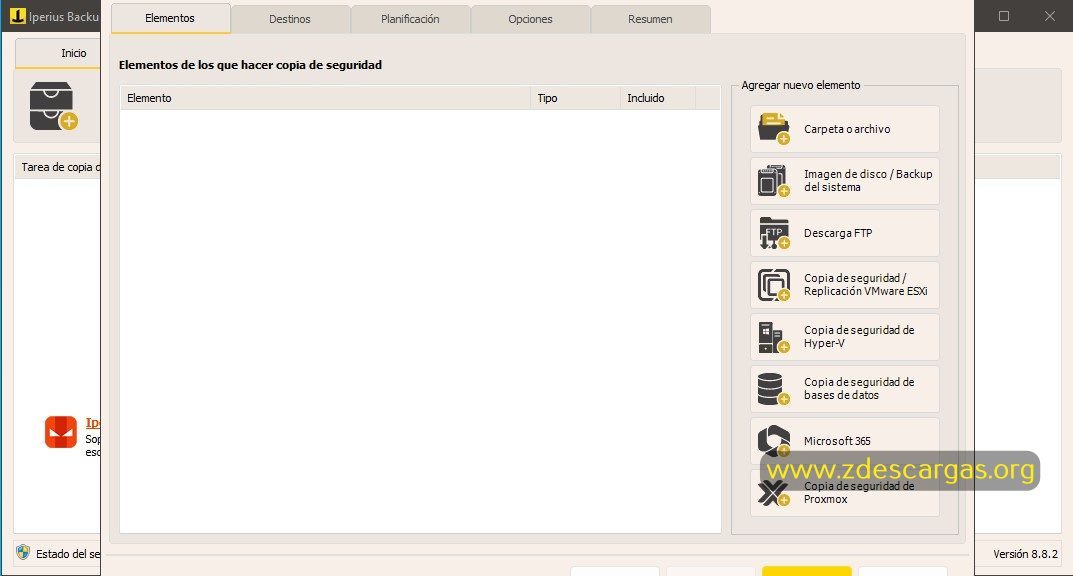 Iperius Backup Full 2026 Español Iperius Backup Full 2026 Español