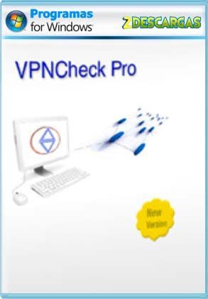 VPNCheck Pro 2020 Full VPNCheck Pro 2020 Full