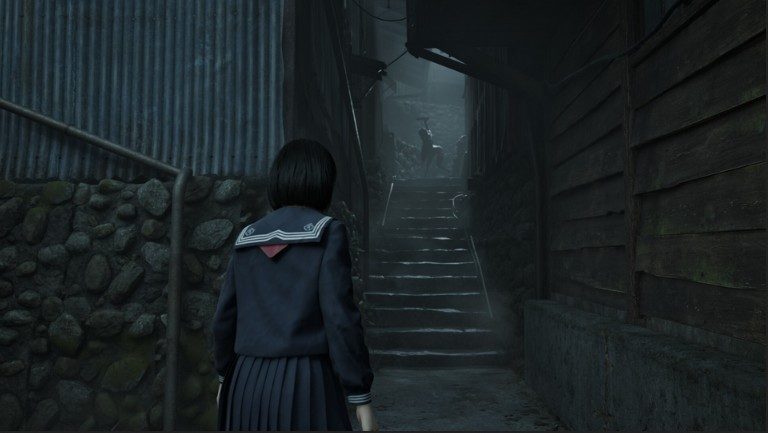 Silent Hill f Deluxe Edition full pc español 2025 Silent Hill f Deluxe Edition full pc español 2025