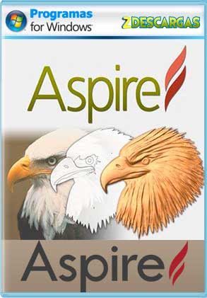 Vectric Aspire Pro Full Español Descargar Vectric Aspire Pro Full Español