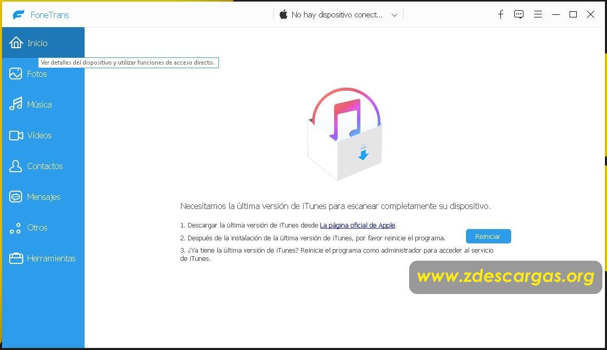 Aiseesoft FoneTrans Full 2024 Aiseesoft FoneTrans Full 2024