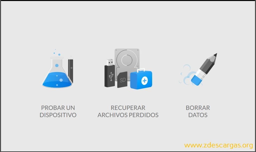 Pixel8 Premium Full Español Pixel8 Premium Full Español