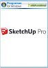 SketchUp Pro (2026) Full Multilenguaje Español [Mega]