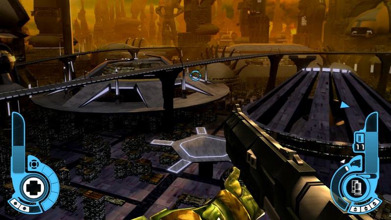 Descargar Judge Dredd: Dredd vs. Death PC Full Español Descargar Judge Dredd: Dredd vs. Death PC Full Español