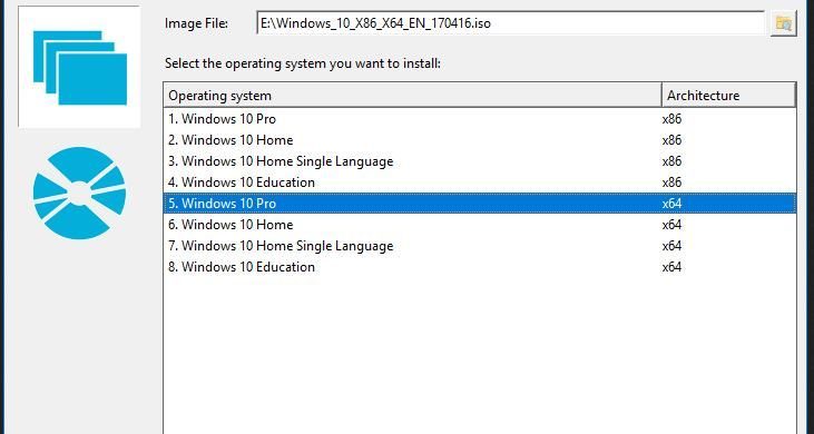 WinToHDD 2024 Full Español WinToHDD 2024 Full Español