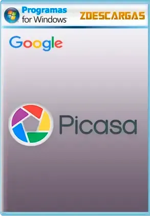 Descargar Picasa Full Crack
