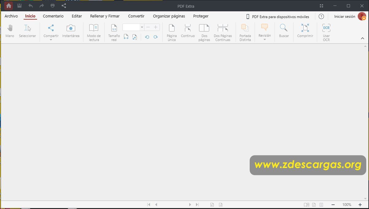 PDF Extra Ultimate 2024 Full Gratis