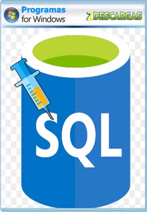 Descargar Curso de Inyección sql gratis por mega y google drive 1 link / 