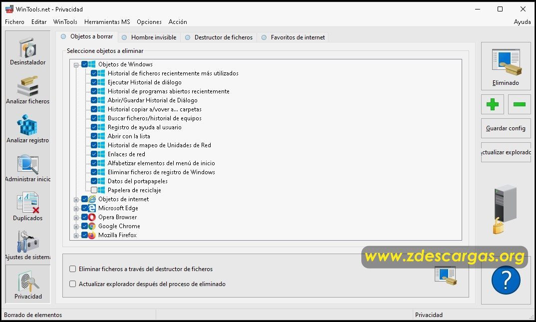 wintools.net professional full wintools.net professional full