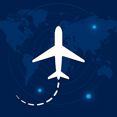 Flymat – Rastreador de vuelos Premium APK MOD v2.1.1
