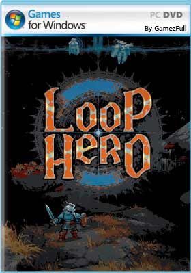 Descargar Loop Hero pc full español Descargar Loop Hero pc full español