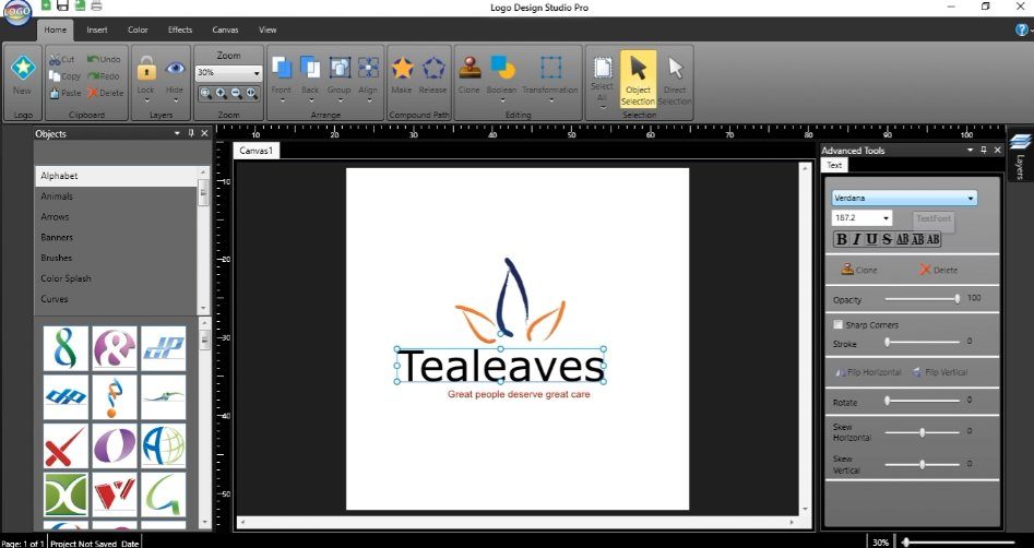 Summitsoft Logo Design Studio Pro Full Summitsoft Logo Design Studio Pro Full