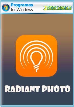Radiant Photo Full Español Descargar Radiant Photo Full 2023 Gratis