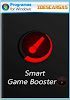 Smart Game Booster Pro (2026) Full Español [Mega]