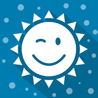 YoWindow v2.56.8 Apk MOD (Full Premium)