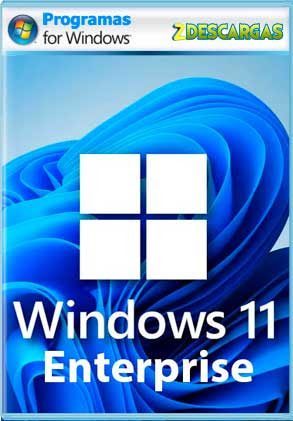 descargar windows 11 enterprise iso español 64 bits descargar windows 11 enterprise iso español 64 bits