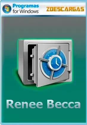 Descargar Renee Becca Full Gratis