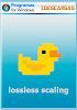 lossless scaling 2026 Full Multilenguaje Español [Mega]