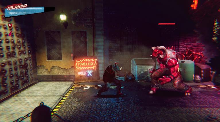 Descargar Exit Limbo Opening pc full 