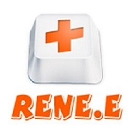 Default image