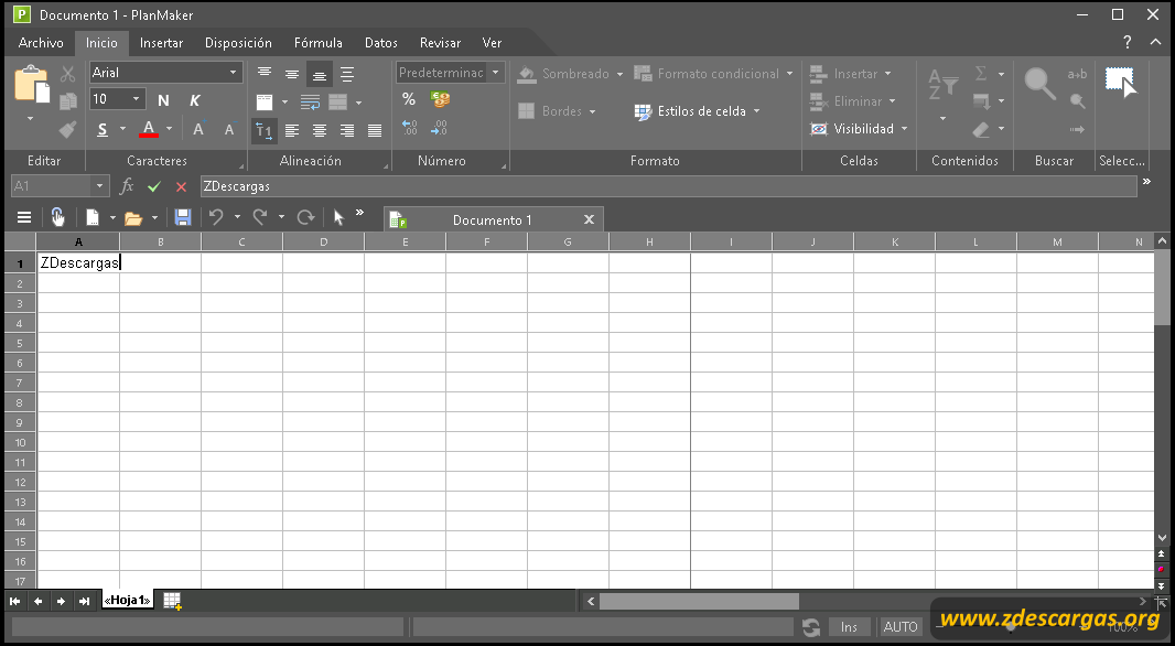SoftMaker Office Professional 2024 SoftMaker Office Professional 2024
