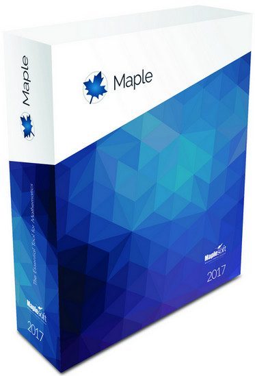 Maple 2017 Full Español Descargar Maple 2017 programa de matemáticas full español mega y google drive 1 link /