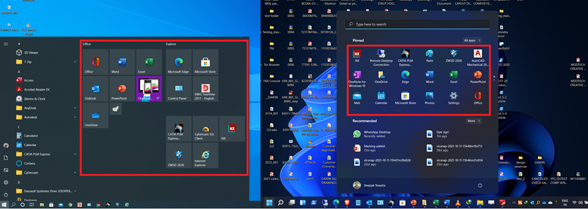 Windows 10 y 11 Full Español Windows 10 y 11 Full Español