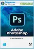 Adobe Photoshop (2026) v27.9.1 (x64) Full Español [Mega]