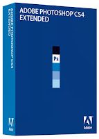 Adobe Photoshop CS4 Full [Portable] Español [MEGA]