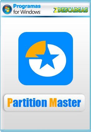 EaseUS Partition Master Español EaseUS Partition Master Gratis