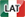 Latino MX Latino MX