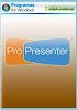 ProPresenter v7.15.0 build 118423570 Full Español [Mega]