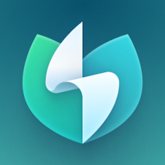 Battery Guru: Premium APK MOD (Sin Anuncios)