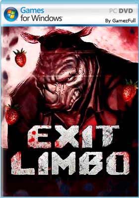 Descargar Exit Limbo Opening pc full 