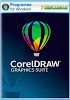 CorelDRAW Graphics Suite (2026) Full Español [Mega]