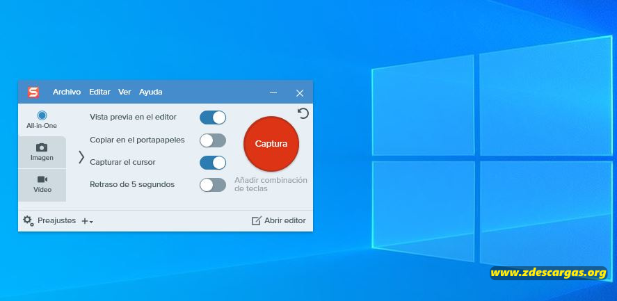 Snagit 2025 Full Snagit 2025 Full
