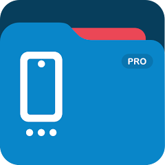 AnExplorer Pro File Manager APK Premium v5.8.9
