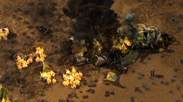 Descargar Factorio PC Full Español Descargar Factorio PC Full Español
