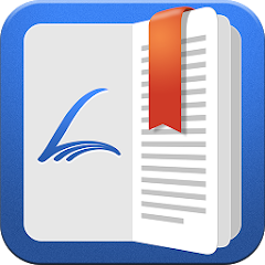Librera PRO (Lector de libros) Full APK Premium v9.0.19