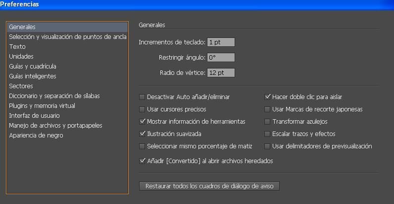 Adobe Illustrator CS6 Full Español Adobe Illustrator CS6 Full Español