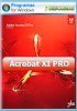 Adobe Acrobat XI PRO Multilenguaje Full Español [Mega]