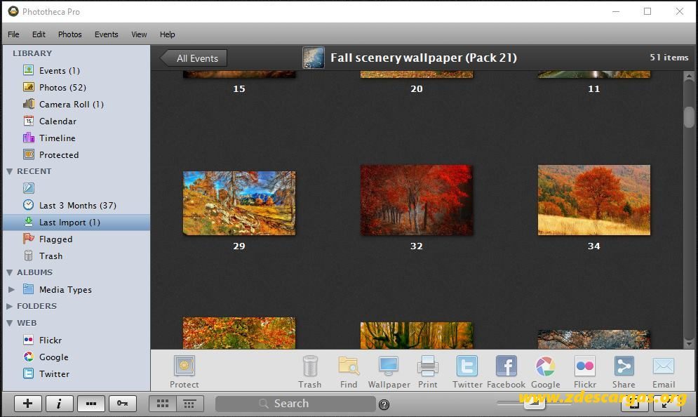 Phototheca Pro Full Phototheca Pro Full