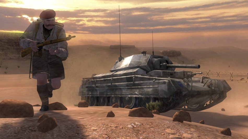 Call Of Duty 2 pc full español