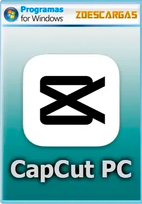 CapCut PC Full Crack CapCut PC Full Crack
