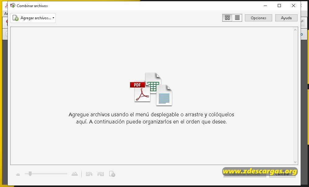 Adobe Acrobat XI Full Español Adobe Acrobat XI Full Español