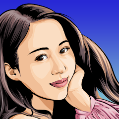 Photo Lab [PRO Desbloqueado] v3.13.7 APK [MF]