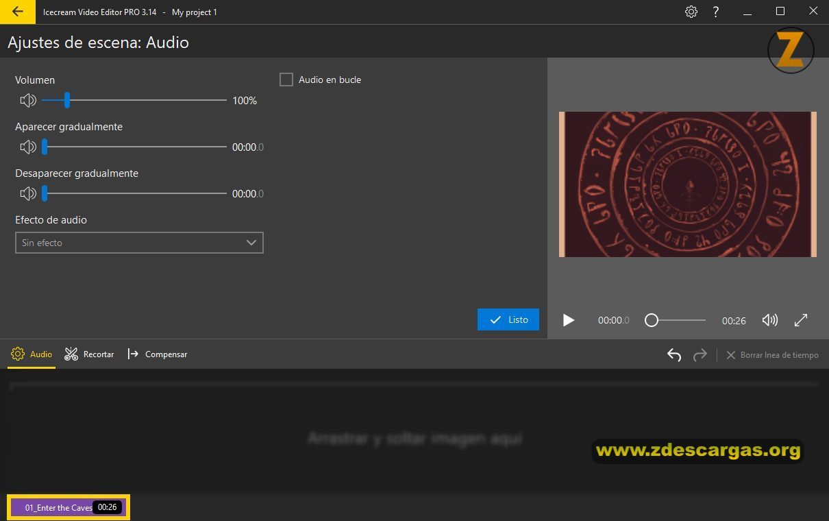 Icecream Video Editor Pro Full Icecream Video Editor Pro Full