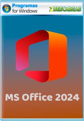 Descargar Microsoft Office 2025 Full gratis