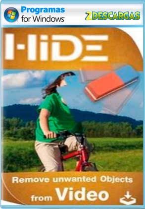 proDAD Hide 2021 Full Español proDAD Hide 2021 full español gratis