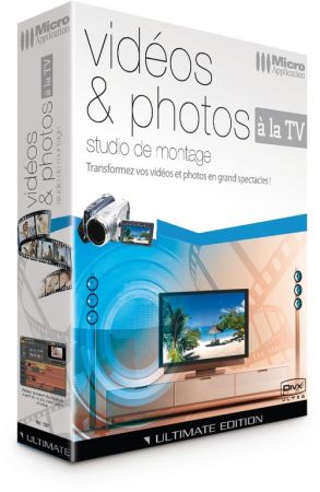 Photos and Videos on TV HD Ultimate 7 Full Español Descargar Photos and Videos on TV HD Ultimate 7 full español mega y google drive /